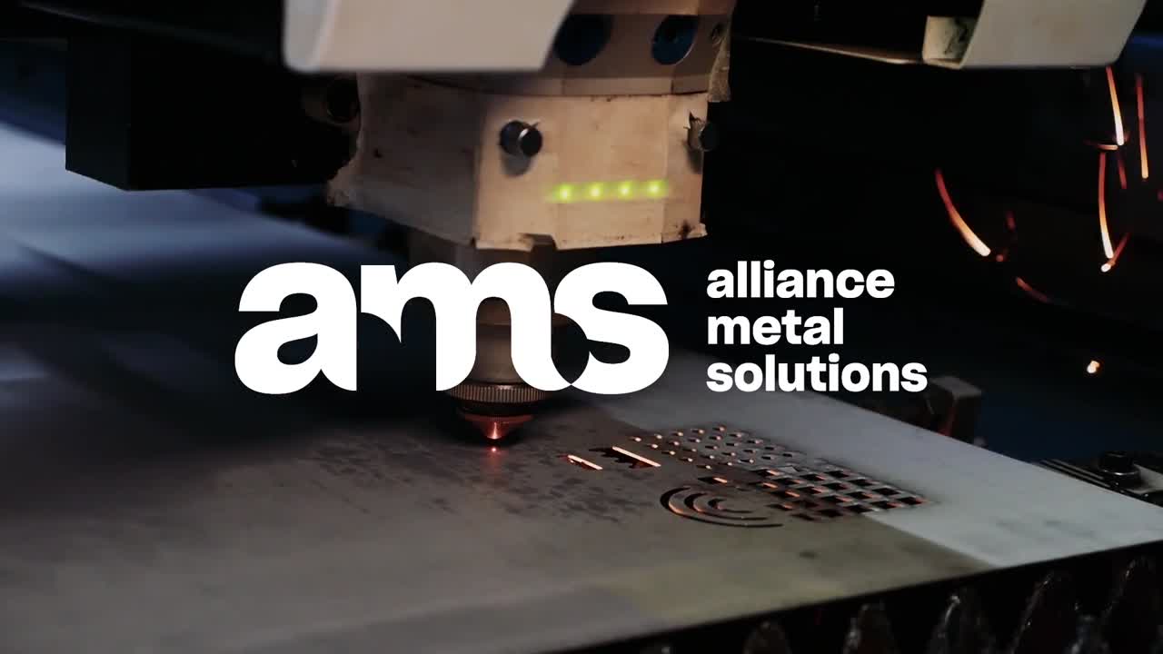 Blog - Alliance Metal Solutions